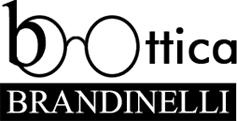 OTTICA BRANDINELLI - LOGO