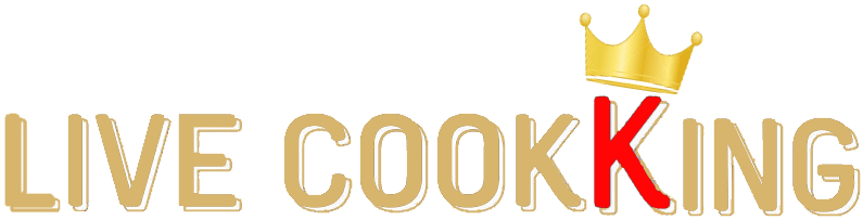 bel 06 43 72 34 38 voor meer informatie over onze mogelijkheden Live Cooking thema catering