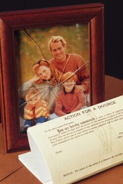 Virginia Family Lawyers Virginia Family Lawyers
