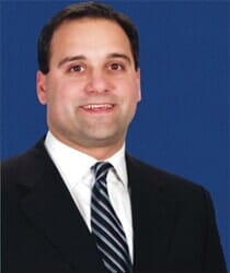 Virginia Divorce Lawyer Peter Virginia Divorce Lawyer Peter