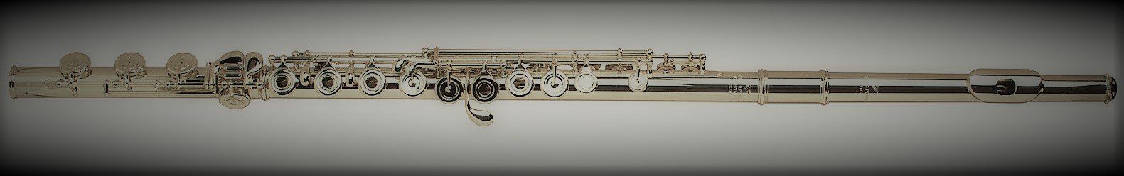 fluteteacher.org.uk