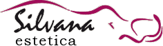http://www.centroesteticosilvana.eu centro estetico