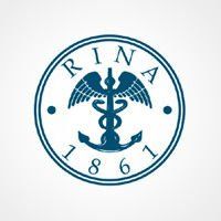 الشهادات