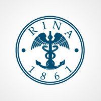 شعار