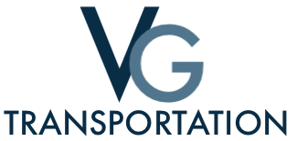 airport transportation service jacksonville