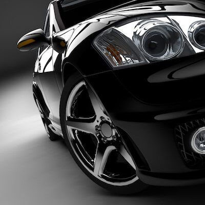 Chauffeured Sedans, SUVs & Limos Town Car & Limo Rentals