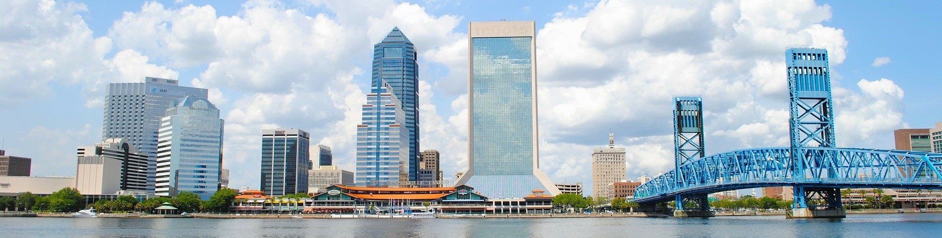 Safe Coronavirus Private Transportation Jacksonville