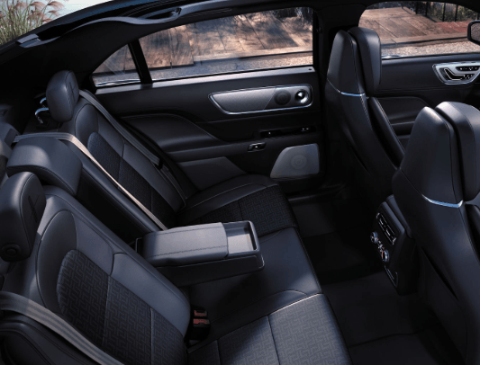 Private Car Service