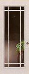 FPRA Door — Chicago, IL — The Door Store
