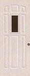NCL Door — Chicago, IL — The Door Store