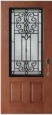 FVER48 Door — Chicago, IL — The Door Store