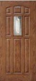 NME Door — Chicago, IL — The Door Store