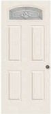 QAGRC Door — Chicago, IL — The Door Store