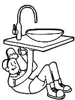 Fitting service