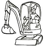 Civil & Storm Water service
