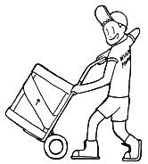Appliance & Products