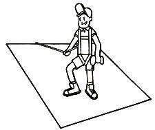 Roofing service