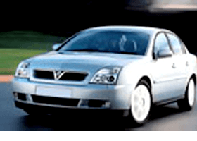 car-servicing-pratt-street-burnley-queensgate-motorscar- car-servicing-pratt-street-burnley-queensgate-motorscar-