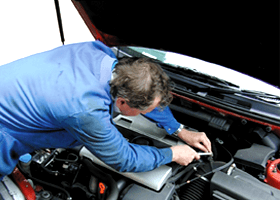 mots-burnley-lancashire-queensgate-motors-car-repair mots-burnley-lancashire-queensgate-motors-car-repair