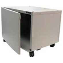 metal safe