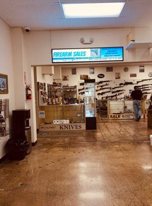VINYL BANNERS — Large Format Printing Machine in Operation in Mission Viejo, CA