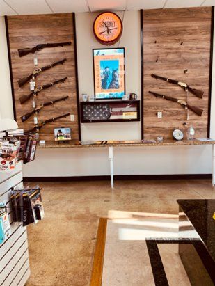 Social Distancing Decals — Large Format Printing Machine in Operation in Mission Viejo, CA