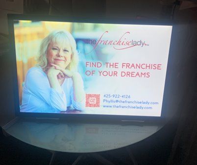 Graphic and Printing Design — Large Format Printing Machine in Operation in Mission Viejo, CA Signage Design — Large Format Printing Machine in Operation in Mission Viejo, CA