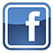 Facebook Icon