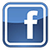 Facebook Icon
