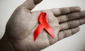 HIV e Aids - Mitos e Verdades. HIV e Aids - Mitos e Verdades - Maringá