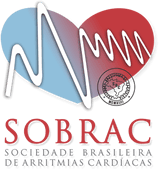 Médico habilitado pela sobrac Médico habilitado pela SOBRAC