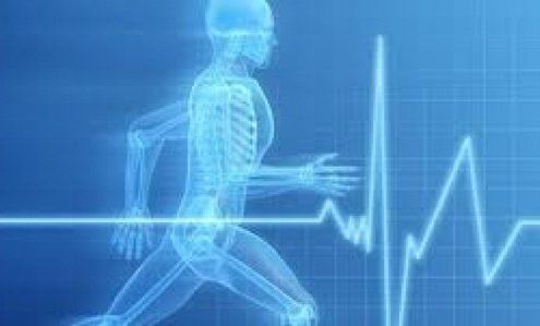 Teste de esteira ou teste ergométrico em Maringá - Cardiologista em Maringá