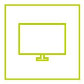 icono tv