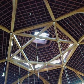 Structural Philosophy of engineering services in Old Saybrook