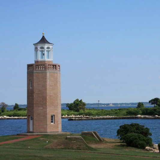 Engineering services in Old Saybrook's