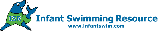 ISR banner