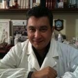 Dermatologo