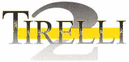 TIRELLI2-LOGO TIRELLI2-LOGO