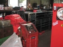 Car Shop, Auto Repair & Maintenance in New Windsor, NY Car Shop, Auto Repair & Maintenance in New Windsor, NY