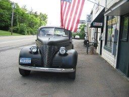 Truck, Car Repairs in New Windsor, NY Truck, Car Repairs in New Windsor, NY
