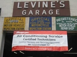 Signs, Car Repairs in New Windsor, NY Signs, Car Repairs in New Windsor, NY