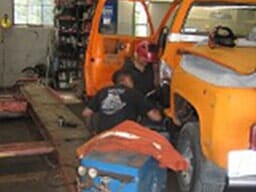 Truck, Car Repairs in New Windsor, NY Truck, Car Repairs in New Windsor, NY