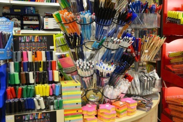 biro