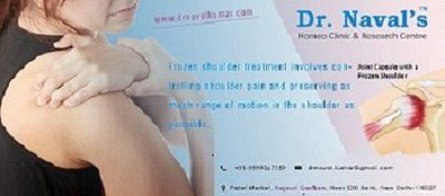 Dr Naval Kumar - Best Ayurvedic Treatment for Facial Hyperpigmentation