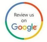 Google Review