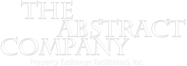 The Abstract Company