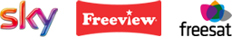 sky logo