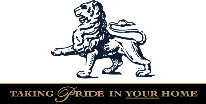 Floor Pride Marlborough Logo