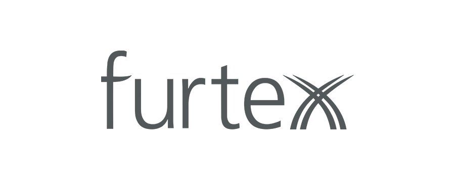 Furtex Logo