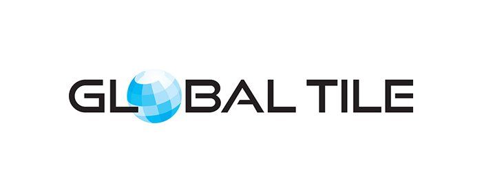 Global Tile Logo